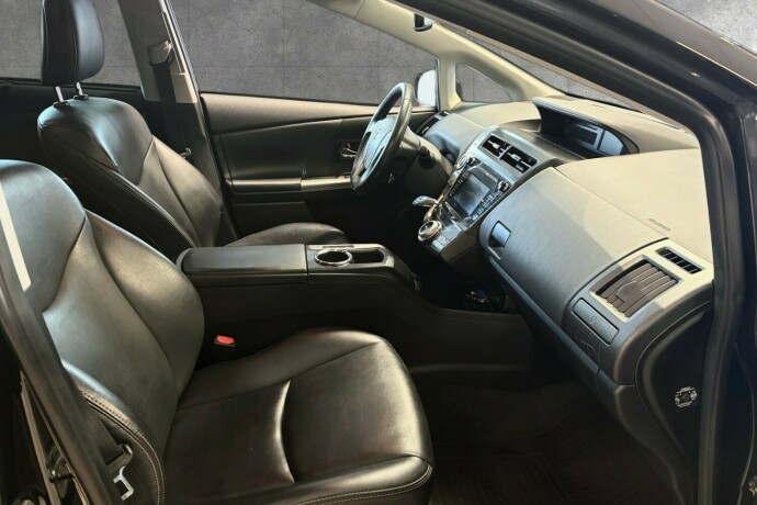 toyota-prius-elektrisitetbensin-2017-big-24