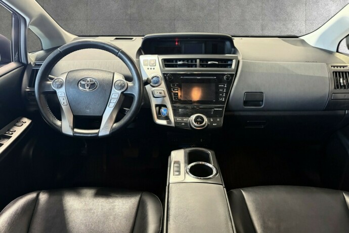 toyota-prius-elektrisitetbensin-2017-big-10