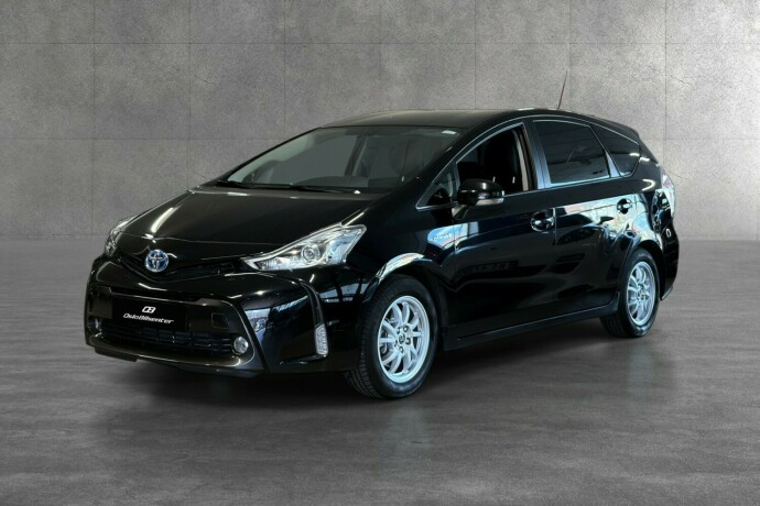 toyota-prius-elektrisitetbensin-2017-big-1