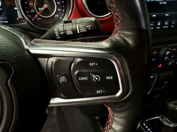 jeep-wrangler-diesel-2019-big-28