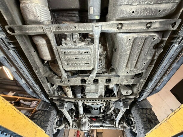 jeep-wrangler-diesel-2019-big-58