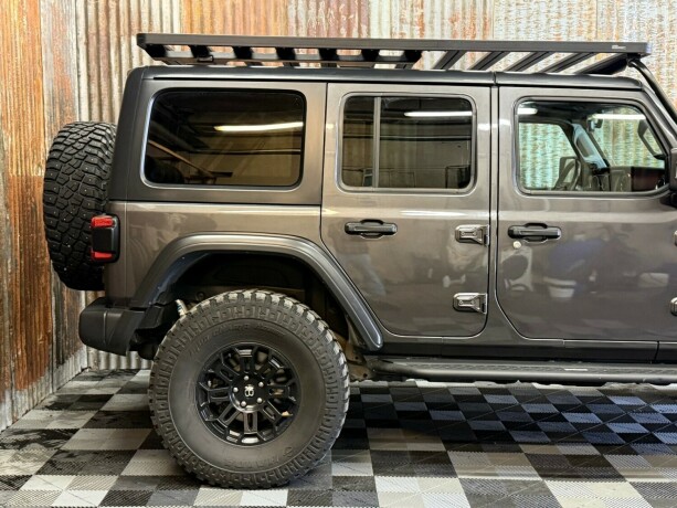 jeep-wrangler-diesel-2019-big-4