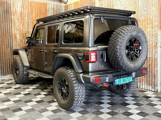 jeep-wrangler-diesel-2019-big-10