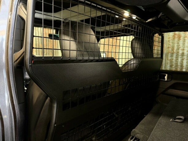 jeep-wrangler-diesel-2019-big-46