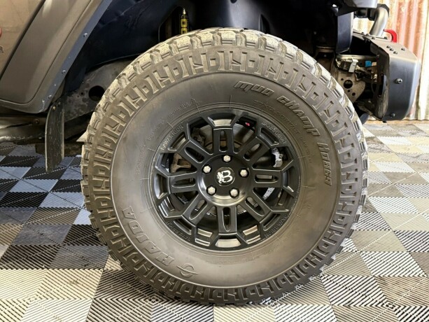 jeep-wrangler-diesel-2019-big-6