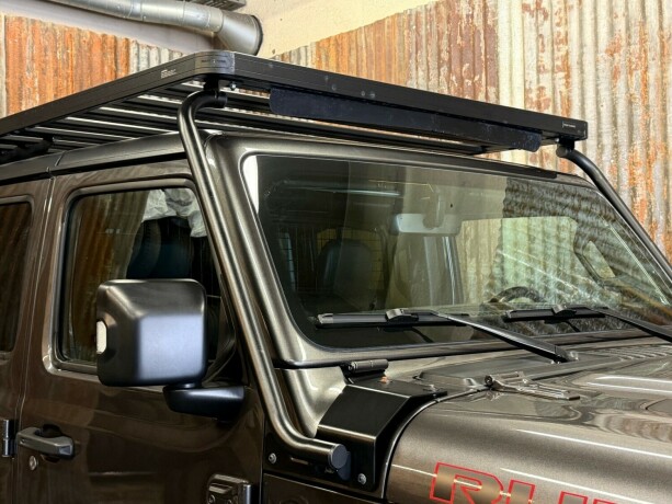 jeep-wrangler-diesel-2019-big-9