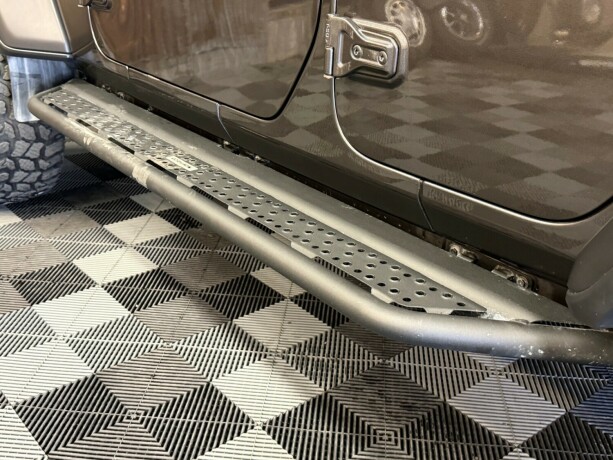 jeep-wrangler-diesel-2019-big-20