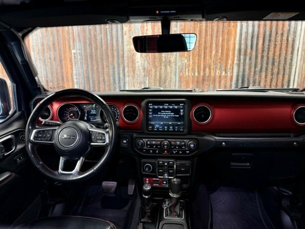 jeep-wrangler-diesel-2019-big-34