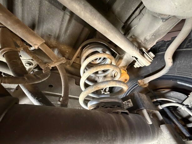 jeep-wrangler-diesel-2019-big-55