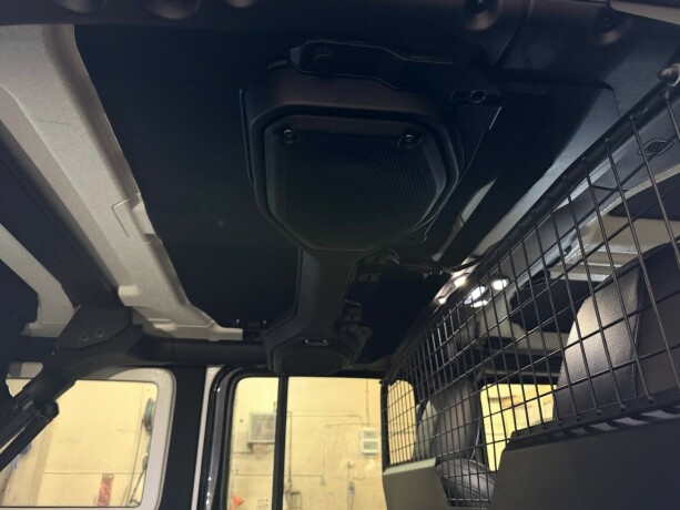 jeep-wrangler-diesel-2019-big-41