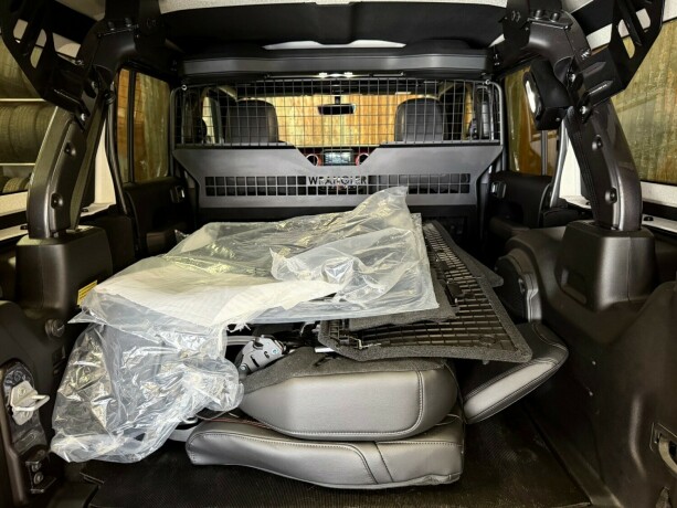 jeep-wrangler-diesel-2019-big-47