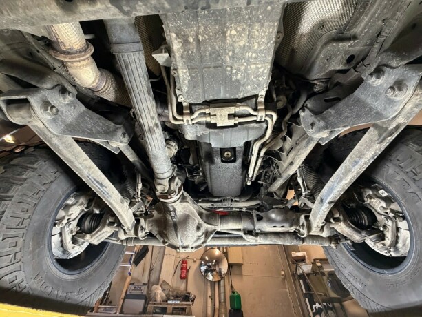 jeep-wrangler-diesel-2019-big-59