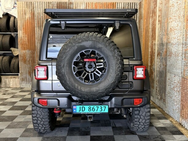 jeep-wrangler-diesel-2019-big-17