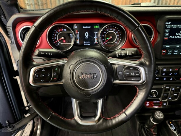 jeep-wrangler-diesel-2019-big-26