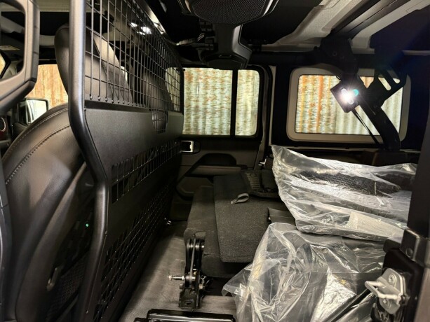 jeep-wrangler-diesel-2019-big-44