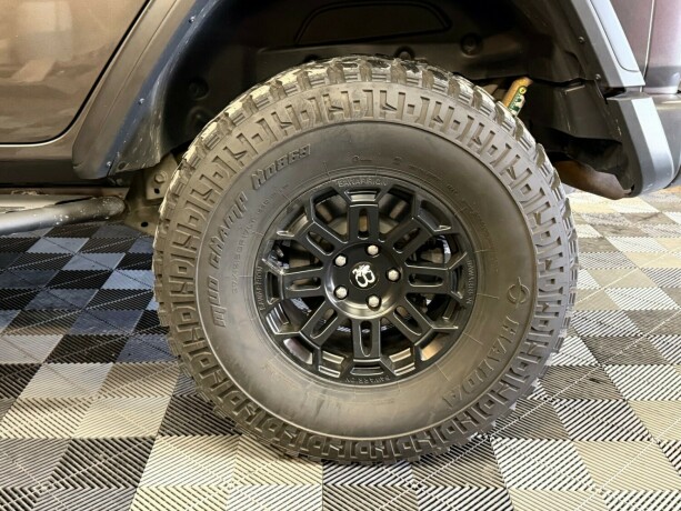 jeep-wrangler-diesel-2019-big-16