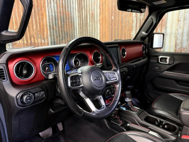 jeep-wrangler-diesel-2019-big-24