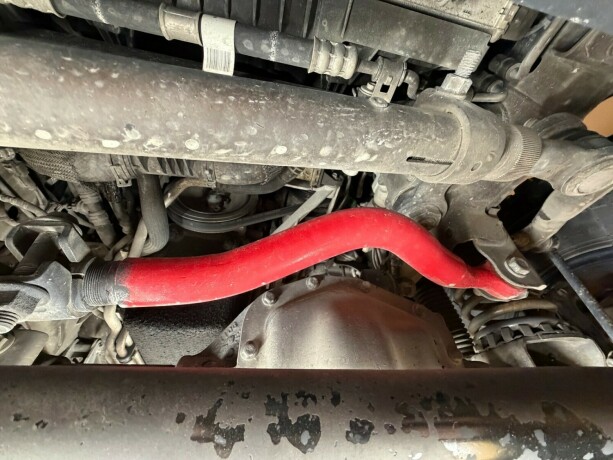 jeep-wrangler-diesel-2019-big-61