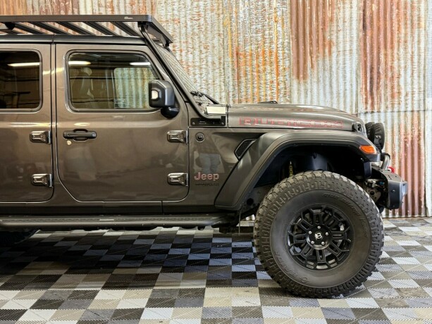jeep-wrangler-diesel-2019-big-3