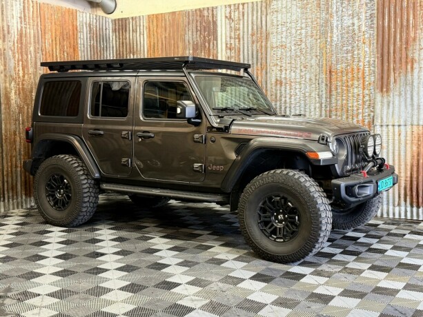 jeep-wrangler-diesel-2019-big-2