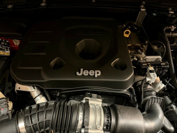 jeep-wrangler-diesel-2019-big-50