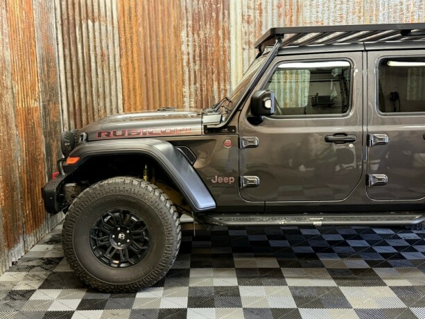 jeep-wrangler-diesel-2019-big-13