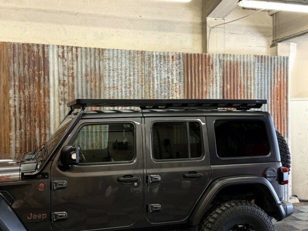 jeep-wrangler-diesel-2019-big-14