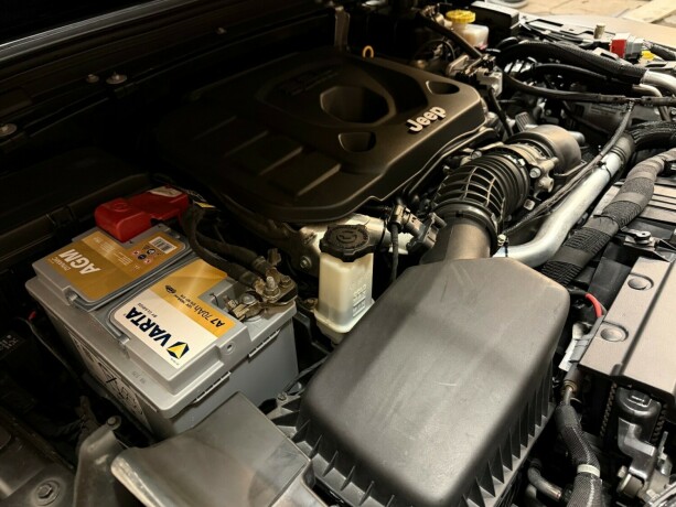 jeep-wrangler-diesel-2019-big-52