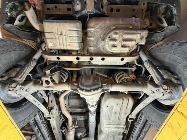 jeep-wrangler-diesel-2019-big-54