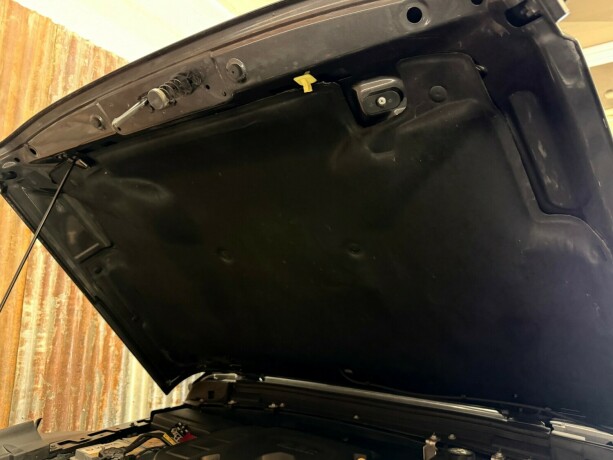 jeep-wrangler-diesel-2019-big-53