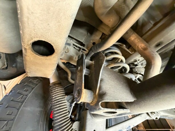 jeep-wrangler-diesel-2019-big-56