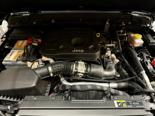 jeep-wrangler-diesel-2019-big-49