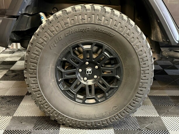 jeep-wrangler-diesel-2019-big-5