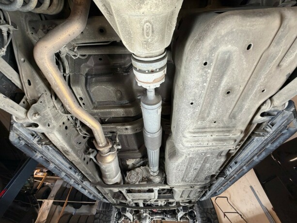 jeep-wrangler-diesel-2019-big-57