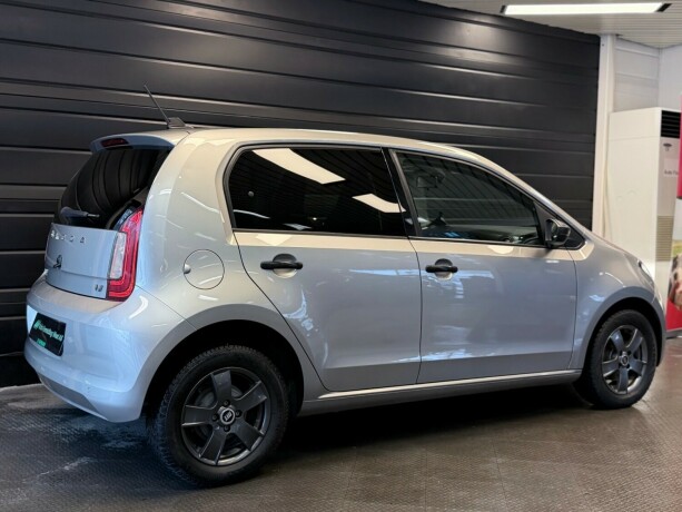 skoda-citigo-elektrisitet-2020-big-8