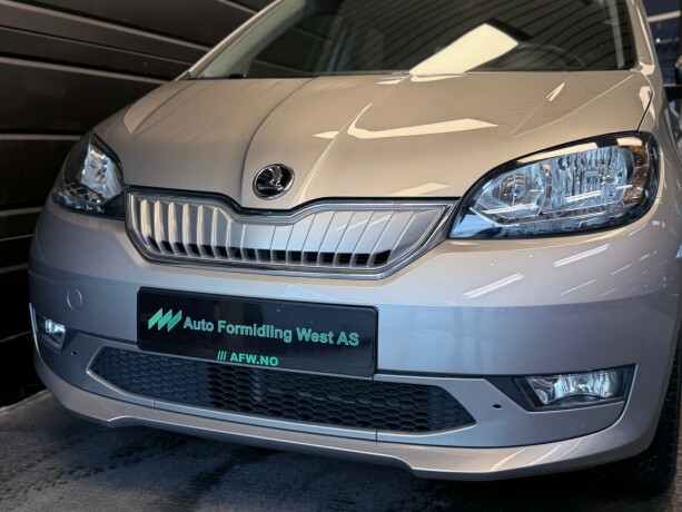 skoda-citigo-elektrisitet-2020-big-3