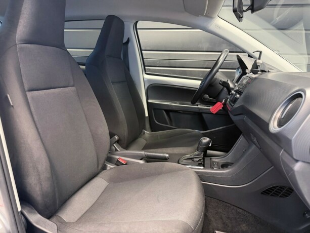 skoda-citigo-elektrisitet-2020-big-15