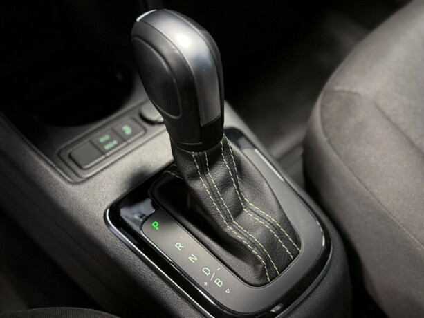 skoda-citigo-elektrisitet-2020-big-20