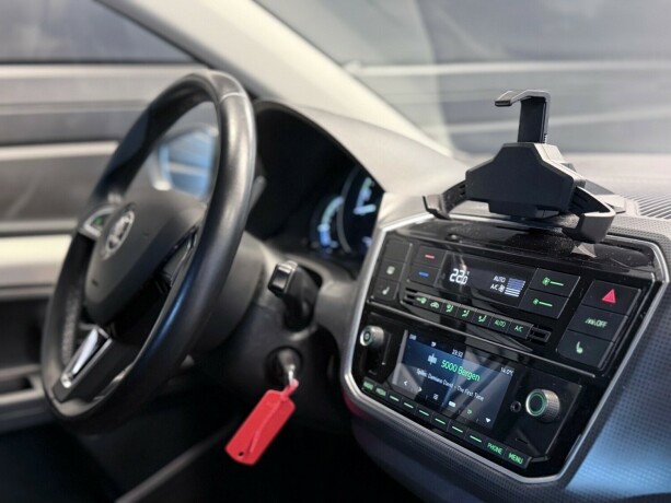 skoda-citigo-elektrisitet-2020-big-13