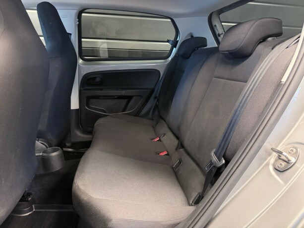 skoda-citigo-elektrisitet-2020-big-16