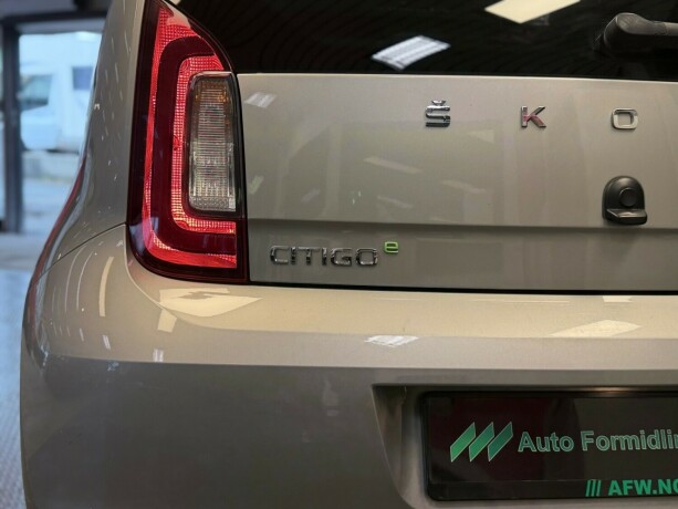 skoda-citigo-elektrisitet-2020-big-24