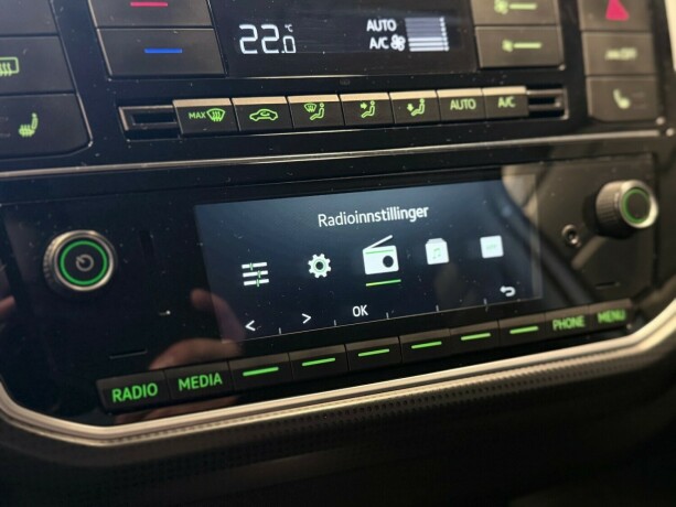 skoda-citigo-elektrisitet-2020-big-22