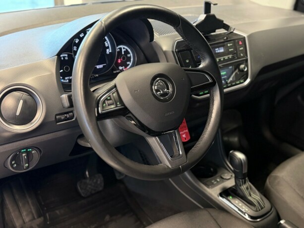 skoda-citigo-elektrisitet-2020-big-10