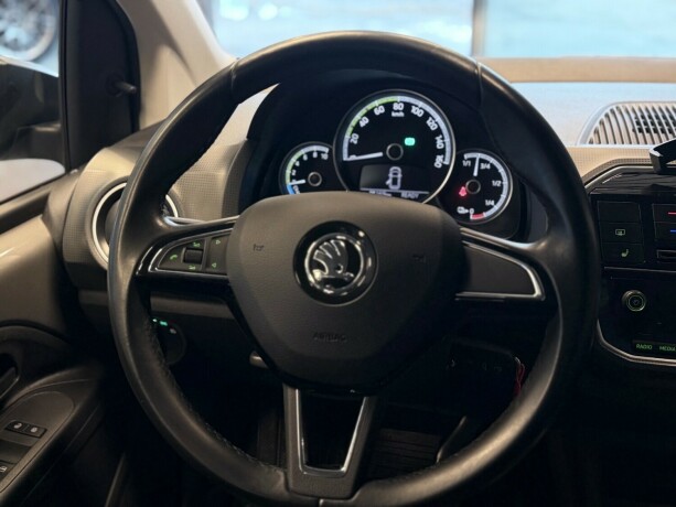 skoda-citigo-elektrisitet-2020-big-19