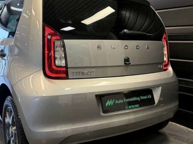 skoda-citigo-elektrisitet-2020-big-6