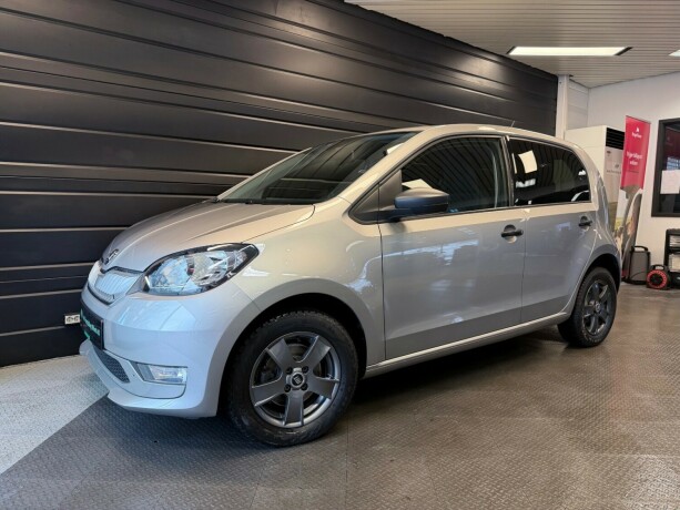 skoda-citigo-elektrisitet-2020-big-1