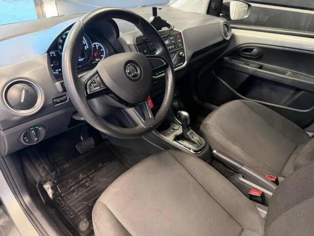 skoda-citigo-elektrisitet-2020-big-11