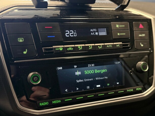 skoda-citigo-elektrisitet-2020-big-21