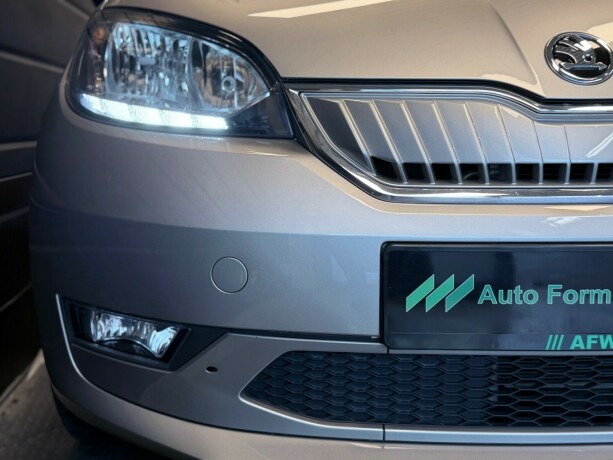 skoda-citigo-elektrisitet-2020-big-23