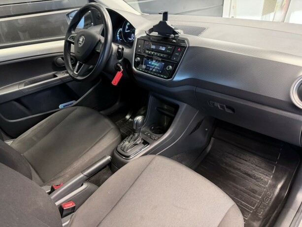 skoda-citigo-elektrisitet-2020-big-14